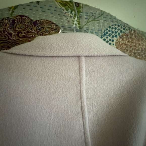 Valentino jacket with sweet bow in the back - sz 6 - Picture 11 of 16